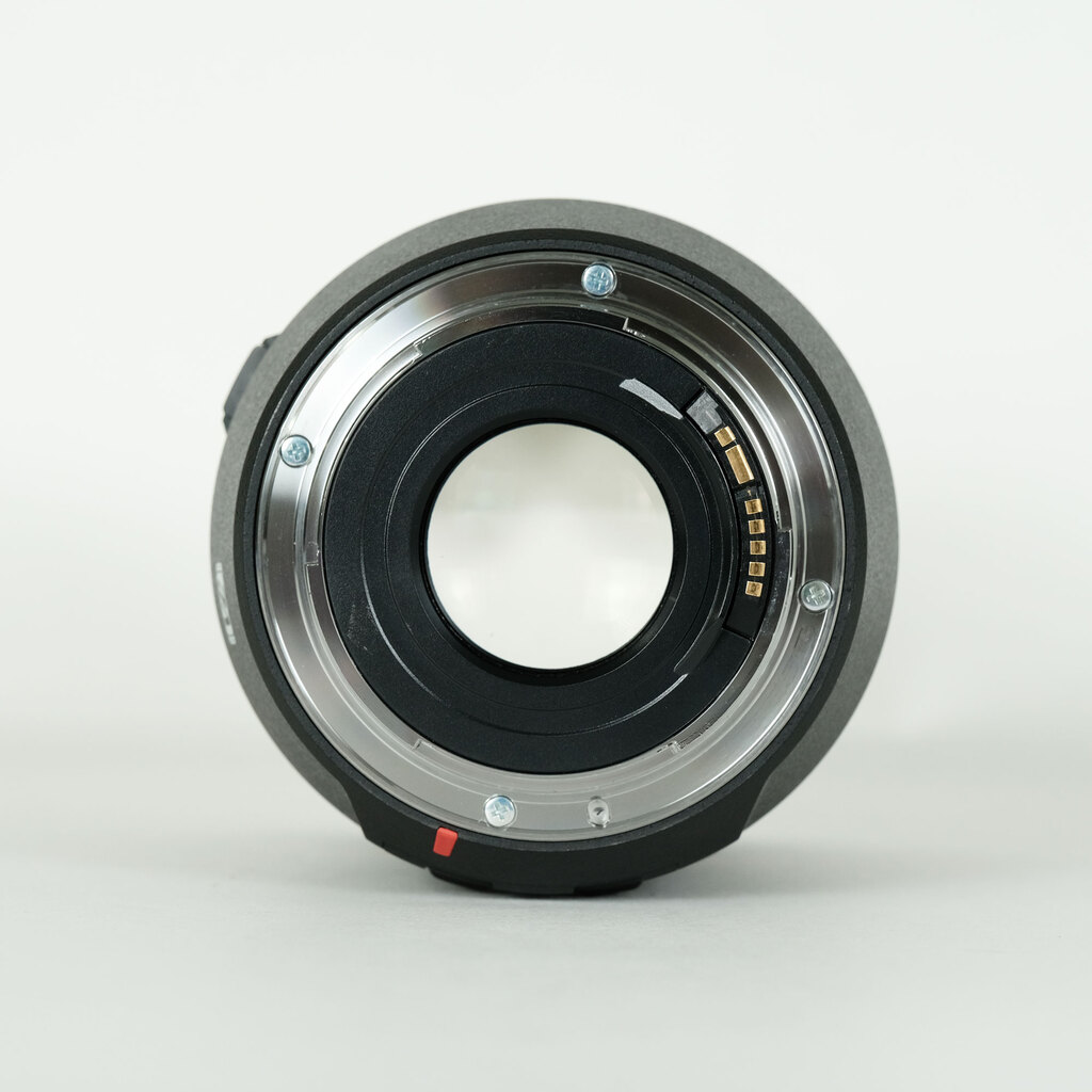 TAMRON SP 17-50mm F2.8 XR DiII VC /Model B005E (キヤノンEF用) TAMRON SP 17-50mm F2.8 XR DiII VC /Model B005E (キヤノンEF用)