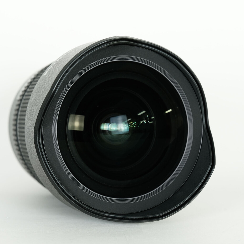 PENTAX HD PENTAX-D FA 15-30mmF2.8ED SDM WR PENTAX HD PENTAX-D FA 15-30mmF2.8ED SDM WR