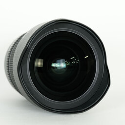 PENTAX HD PENTAX-D FA 15-30mmF2.8ED SDM WR PENTAX HD PENTAX-D FA 15-30mmF2.8ED SDM WR