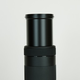 Canon EF70-300mm F4-5.6 IS II USM