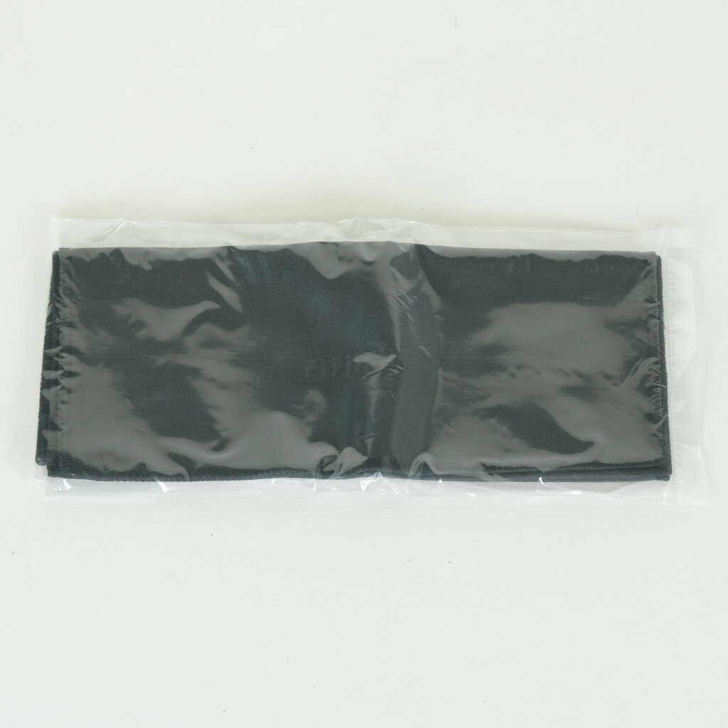 FUJIFILM XF35mmF1.4 R