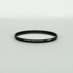 Canon RF100mm F2.8 L MACRO IS USM Canon RF100mm F2.8 L MACRO IS USM