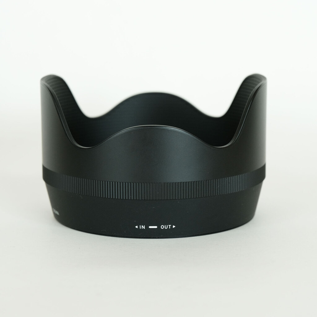 SIGMA 50mm F1.4 DG DN｜Art [ライカL用]の出品 | ONE SCENE（ワンシーン）