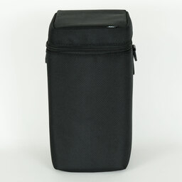 SIGMA 50-100mm F1.8 DC HSM｜Art [キヤノンEF用]