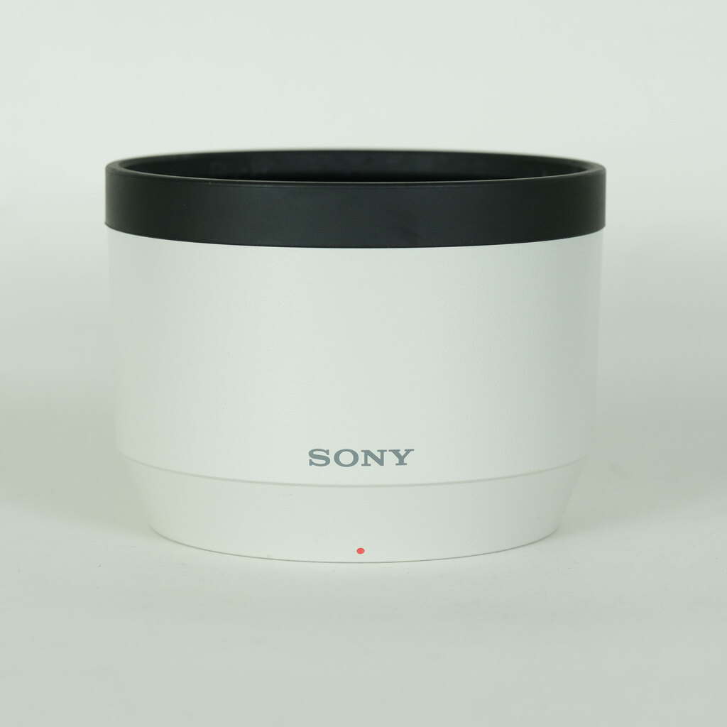 SONY FE 70-200mm F4 G OSS SEL70200G SONY FE 70-200mm F4 G OSS SEL70200G