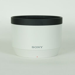 SONY FE 70-200mm F4 G OSS SEL70200G SONY FE 70-200mm F4 G OSS SEL70200G