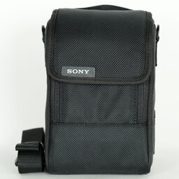 SONY FE 24-70mm F2.8 GM II SEL2470GM2