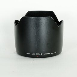 Canon EF28-70mm F2.8L USM