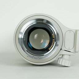 Canon EF70-200mm F2.8L USM