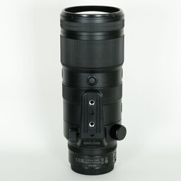 Nikon NIKKOR Z 70-200mm f/2.8 VR S