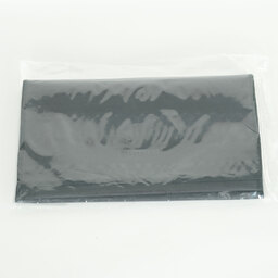 FUJIFILM XF50-140mmF2.8 R LM OIS WR FUJIFILM XF50-140mmF2.8 R LM OIS WR