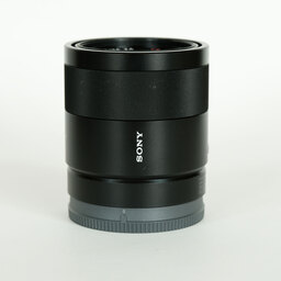 SONY Sonnar T* E 24mm F1.8 ZA SEL24F18Z SONY Sonnar T* E 24mm F1.8 ZA SEL24F18Z