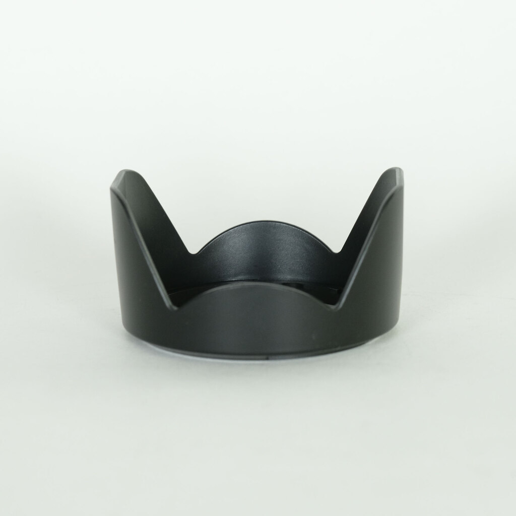 Nikon AF-P DX NIKKOR 18-55mm F3.5-5.6G VR Nikon AF-P DX NIKKOR 18-55mm F3.5-5.6G VR