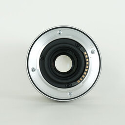 FUJIFILM XF23mmF2 R WR FUJIFILM XF23mmF2 R WR