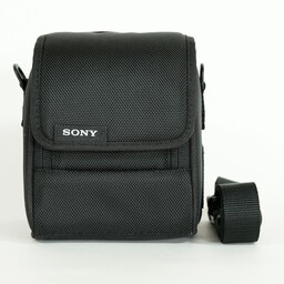 SONY FE 35mm F1.4 GM SEL35F14GM SONY FE 35mm F1.4 GM SEL35F14GM
