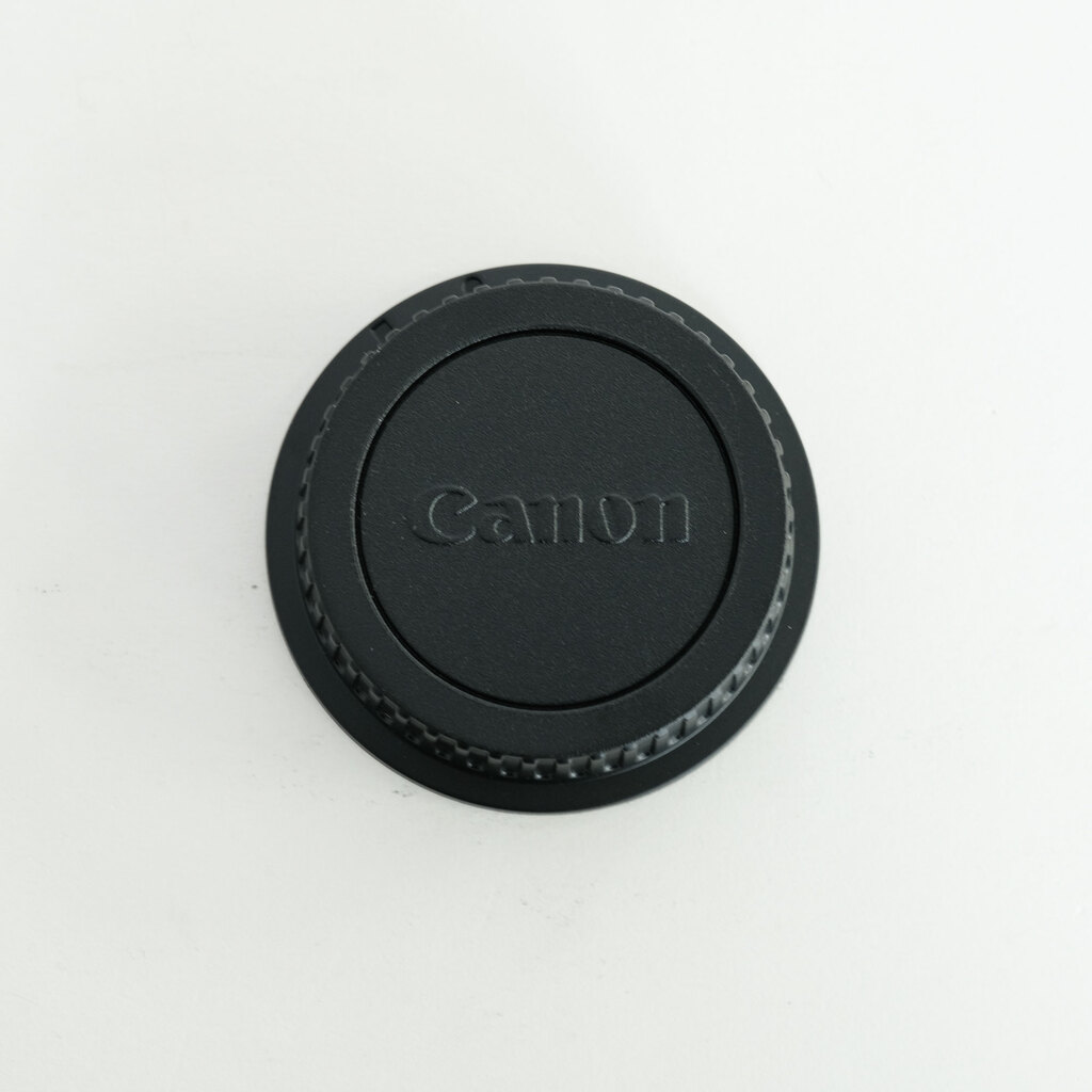 Canon EF50mm F1.8 STM Canon EF50mm F1.8 STM