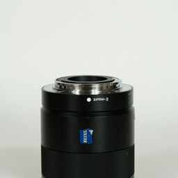 SONY Sonnar T* E 24mm F1.8 ZA SEL24F18Z SONY Sonnar T* E 24mm F1.8 ZA SEL24F18Z