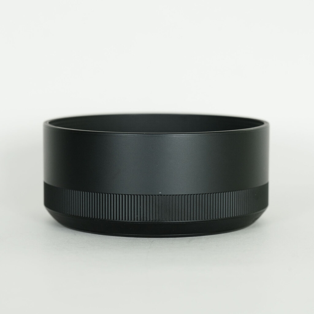 SIGMA 30mm F1.4 DC HSM｜Art [ニコン用]