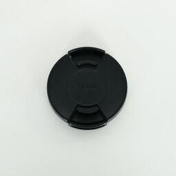 SIGMA MACRO 105mm F2.8 EX DG OS HSM [ニコンF用]