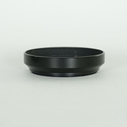 Voigtlander NOKTON classic 35mm F1.4 [ソニーE用]