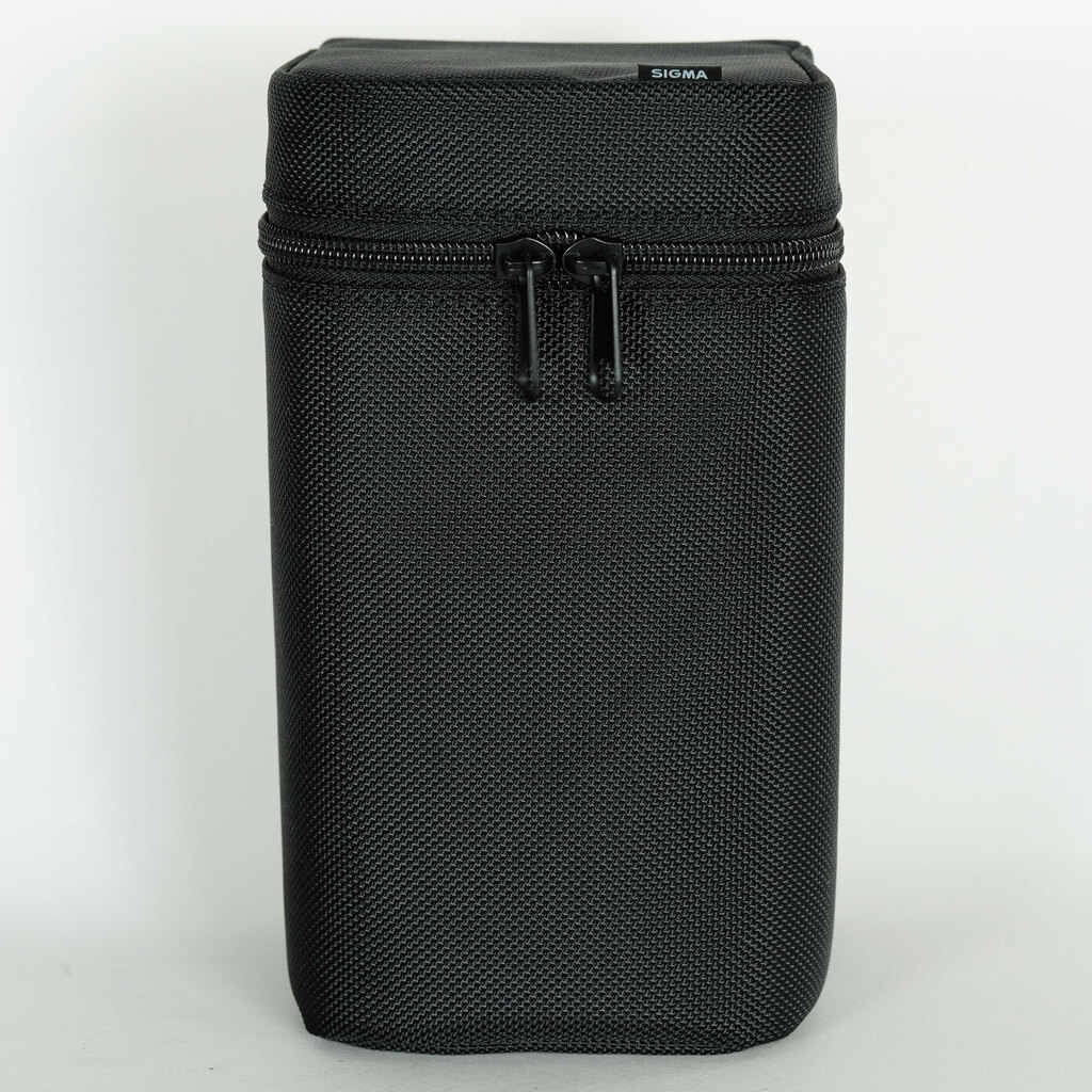 SIGMA 105mm F2.8 DG DN Macro｜Art [ライカL用]