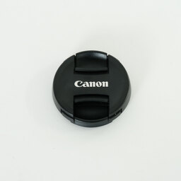 Canon EF50mm F1.8 STM Canon EF50mm F1.8 STM