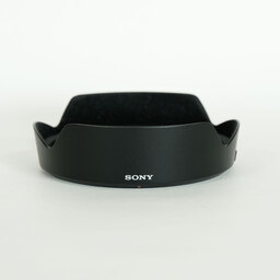 SONY FE 16-35mm F2.8 GM SEL1635GM SONY FE 16-35mm F2.8 GM SEL1635GM