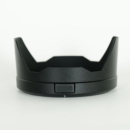 Panasonic LUMIX S 24-105mm F4 MACRO O.I.S. Panasonic LUMIX S 24-105mm F4 MACRO O.I.S.