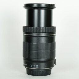 Canon EF-S18-135mm F3.5-5.6 IS Canon EF-S18-135mm F3.5-5.6 IS