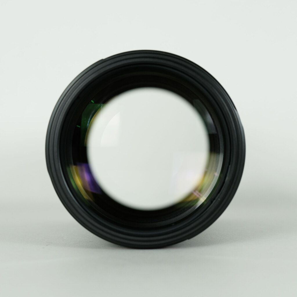 Canon EF200mm F2.8L II USM Canon EF200mm F2.8L II USM