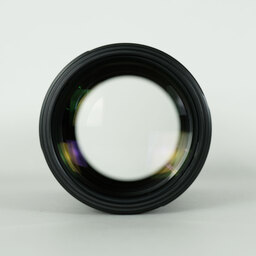 Canon EF200mm F2.8L II USM Canon EF200mm F2.8L II USM