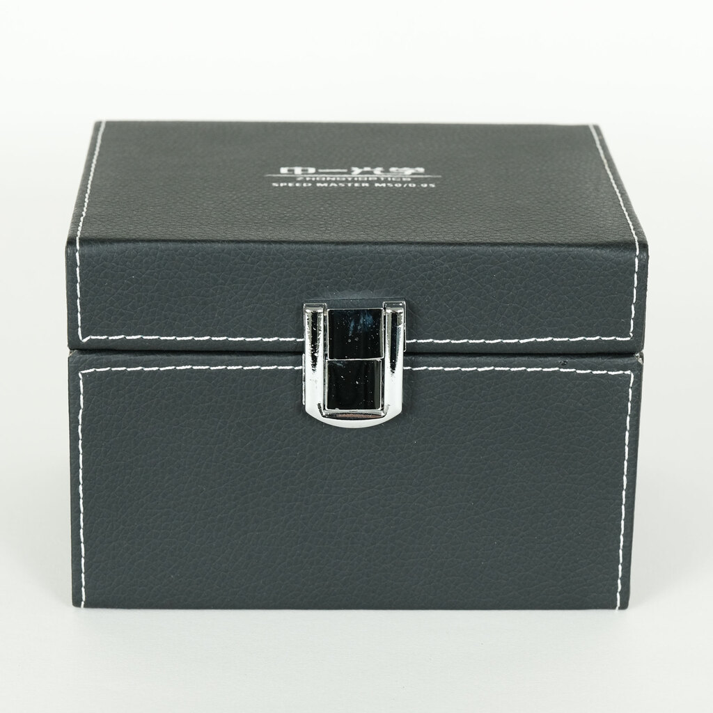 中一光学 SPEEDMASTER 50mm F0.95 ライカM用 ブラック 中一光学 SPEEDMASTER 50mm F0.95 ライカM用 ブラック