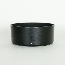 Nikon AF-S NIKKOR 50mm F1.8G（Special Edition）