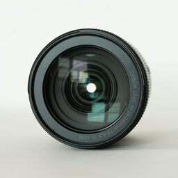 Canon RF24-240mm F4-6.3 IS USM Canon RF24-240mm F4-6.3 IS USM