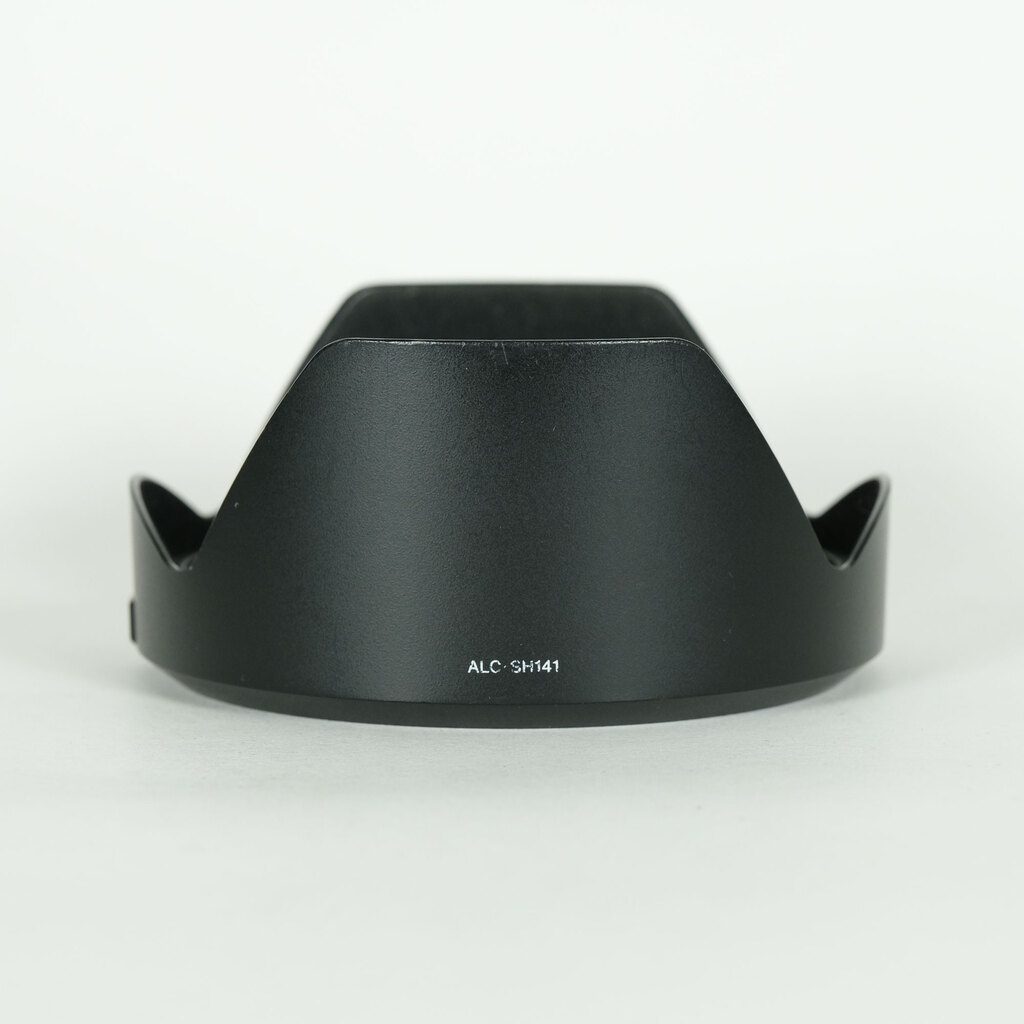 SONY FE 24-70mm F2.8 GM SEL2470GM SONY FE 24-70mm F2.8 GM SEL2470GM