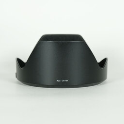 SONY FE 24-70mm F2.8 GM SEL2470GM SONY FE 24-70mm F2.8 GM SEL2470GM