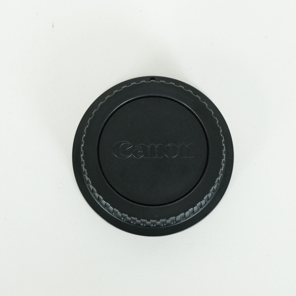 Canon EF28mm F2.8