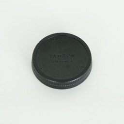 TAMRON 28-200mm F/2.8-5.6 Di III RXD (Model A071) [ソニーE用]