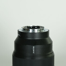 SONY FE 12-24mm F4 G SEL1224G SONY FE 12-24mm F4 G SEL1224G