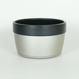 PENTAX FA*85mm F1.4[IF]