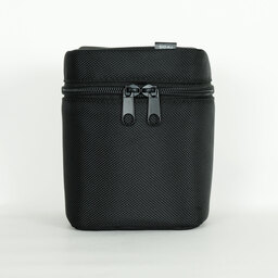 SIGMA 35mm F1.4 DG HSM｜Art [キヤノン用]