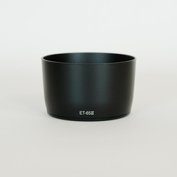 Canon EF85mm F1.8 USM