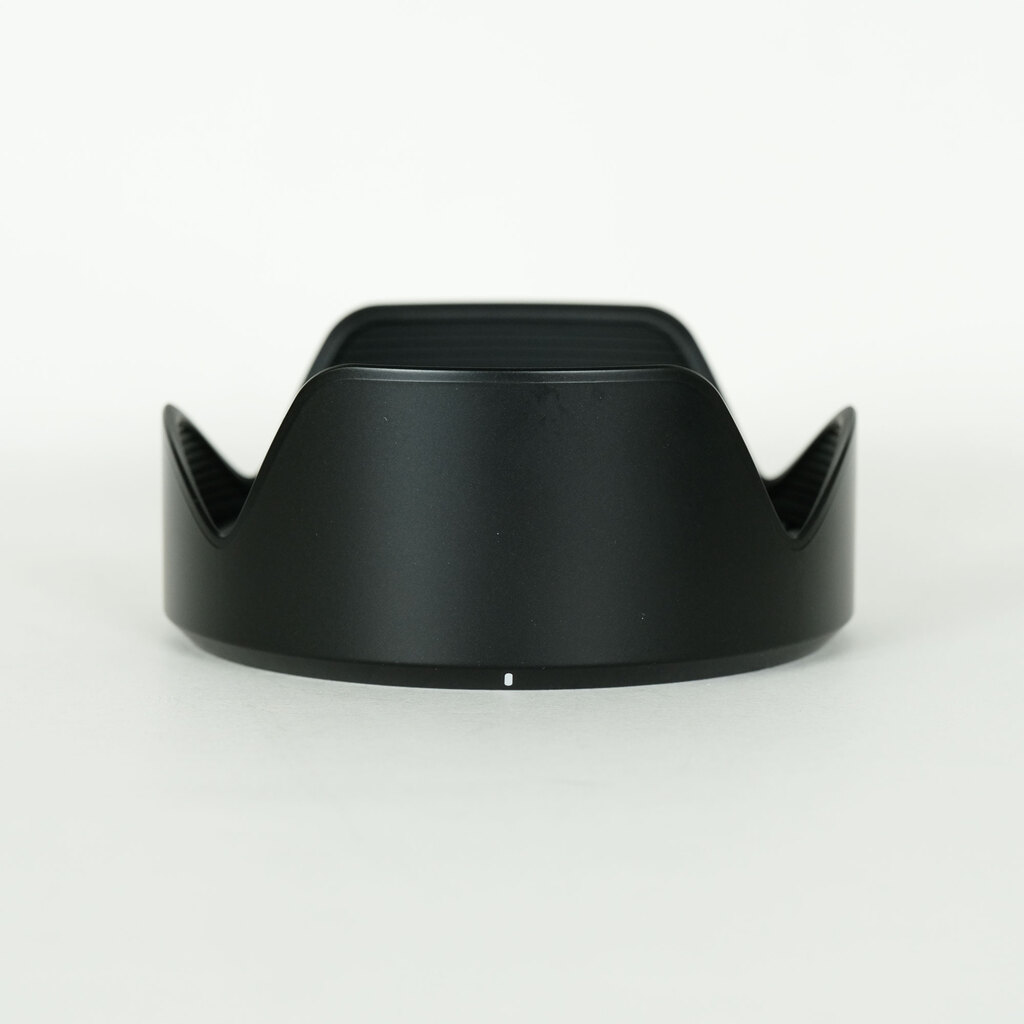 TAMRON 28-75mm F/2.8 Di III VXD G2 (Model A063) [ニコンZ用]