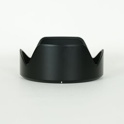 TAMRON 28-75mm F/2.8 Di III VXD G2 (Model A063) [ニコンZ用]