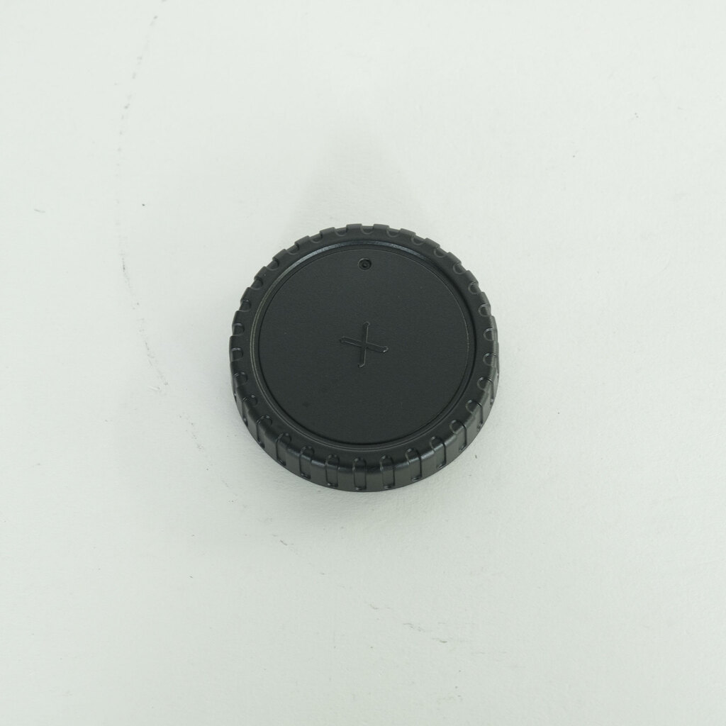 SAMYANG AF 12mm F2 X [フジフイルムX用]