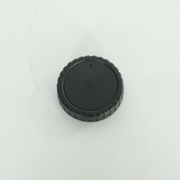 SAMYANG AF 12mm F2 X [フジフイルムX用]