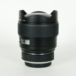 OLYMPUS ZUIKO DIGITAL ED 8mm F3.5 Fisheye OLYMPUS ZUIKO DIGITAL ED 8mm F3.5 Fisheye
