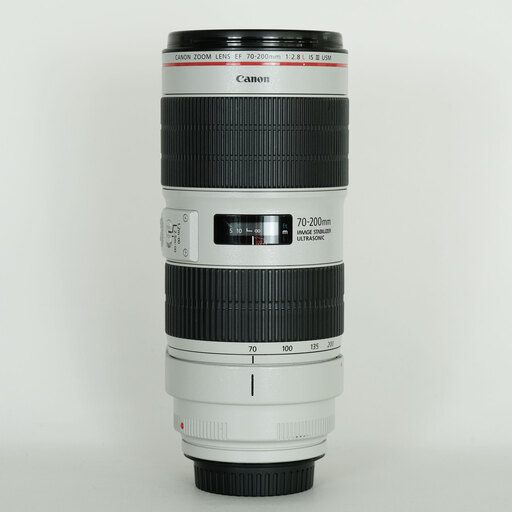 canon EF70-200mm F2.8L Ⅱ USM【フード２色付】★極美品 Amazon | JJC レンズフード 白 花形 Canon EF 70-200 f2.8l IS
