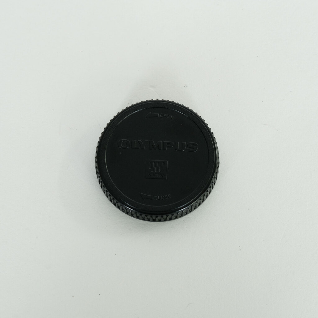 OLYMPUS M.ZUIKO DIGITAL ED 40-150mm F4.0-5.6 R OLYMPUS M.ZUIKO DIGITAL ED 40-150mm F4.0-5.6 R