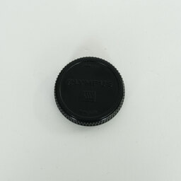 OLYMPUS M.ZUIKO DIGITAL ED 40-150mm F4.0-5.6 R OLYMPUS M.ZUIKO DIGITAL ED 40-150mm F4.0-5.6 R